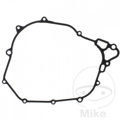 ATHENA Inner clutch cover gasket 734.26.08