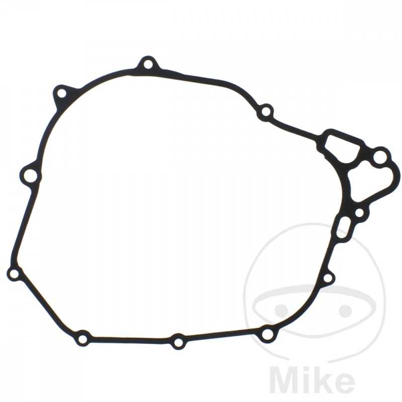 ATHENA Inner clutch cover gasket 734.26.08