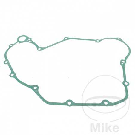 ATHENA Inner clutch cover gasket 734.29.58