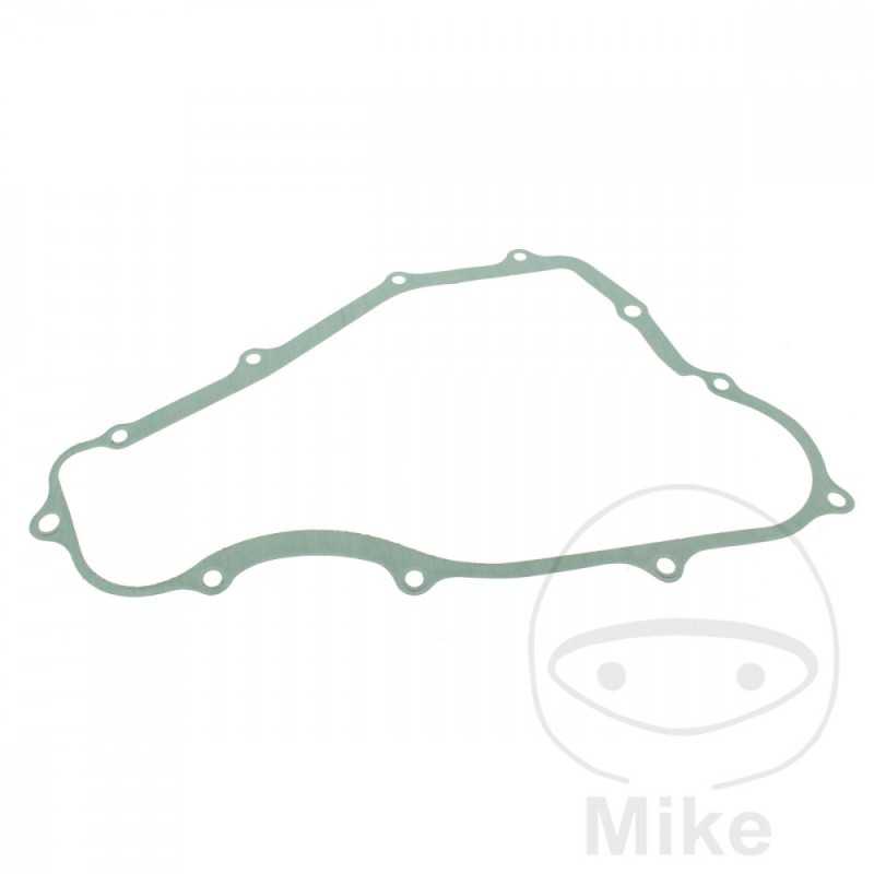 ATHENA Inner clutch cover gasket 734.29.63