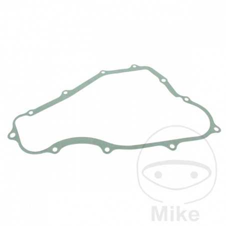 ATHENA Inner clutch cover gasket 734.29.63