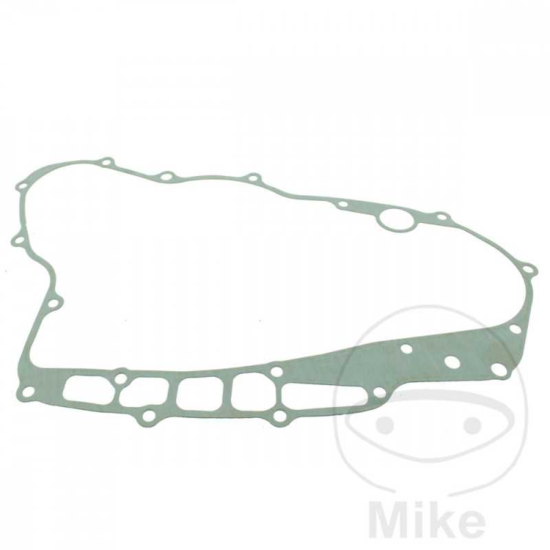 ATHENA Inner clutch cover gasket 734.29.70
