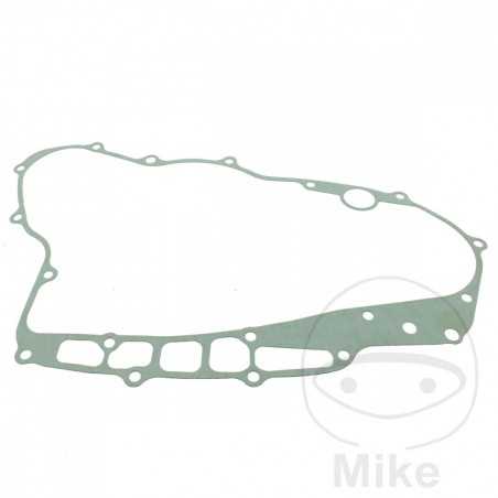 ATHENA Inner clutch cover gasket 734.29.70