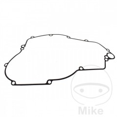 ATHENA Inner clutch cover gasket 734.29.88