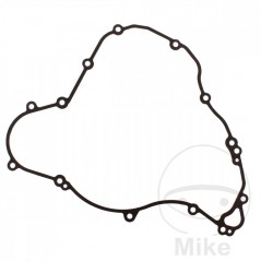 ATHENA Inner clutch cover gasket 734.29.92