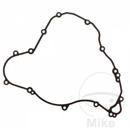 ATHENA Inner clutch cover gasket 734.29.92