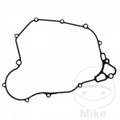 ATHENA Inner clutch cover gasket 734.29.93