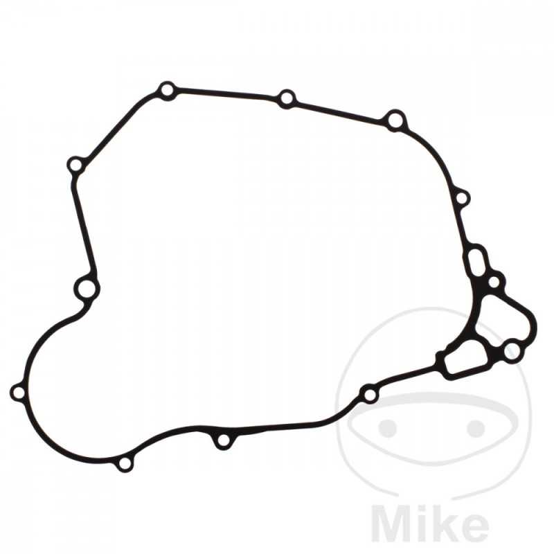 ATHENA Inner clutch cover gasket 734.29.93