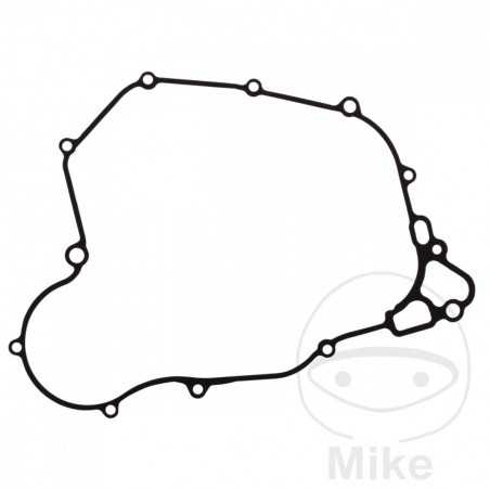 ATHENA Inner clutch cover gasket 734.29.93