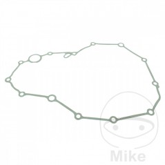 ATHENA Inner clutch cover gasket 734.30.08