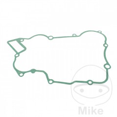 ATHENA Inner clutch cover gasket 734.30.54
