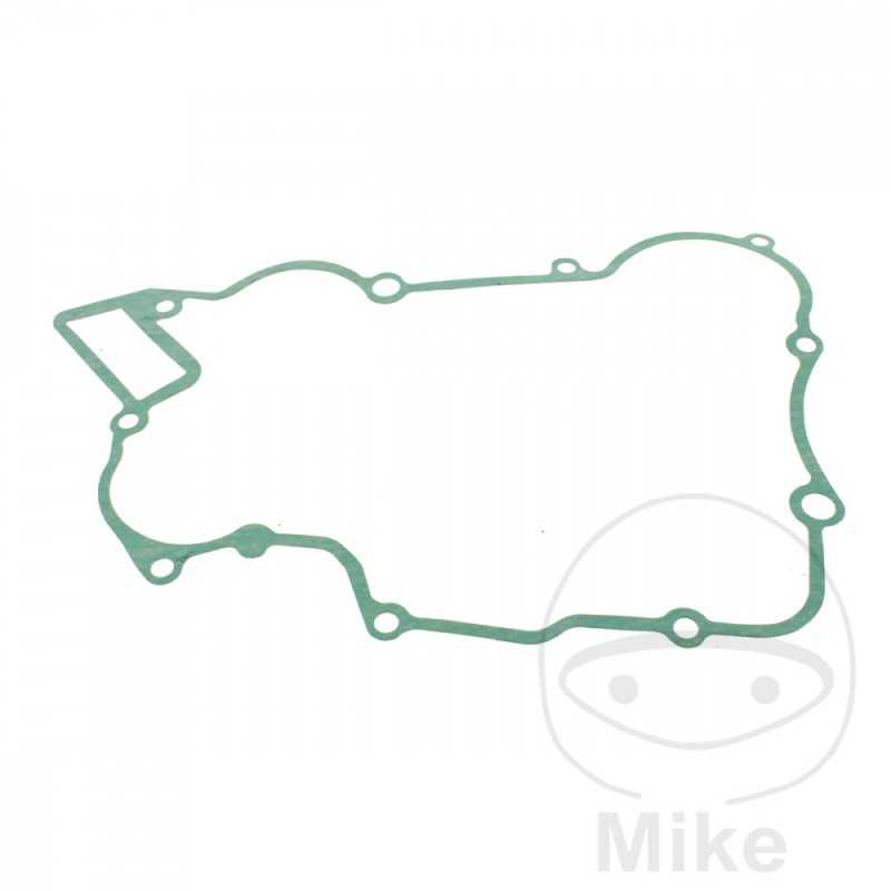 ATHENA Inner clutch cover gasket 734.30.54