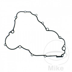 ATHENA Inner clutch cover gasket 734.31.11