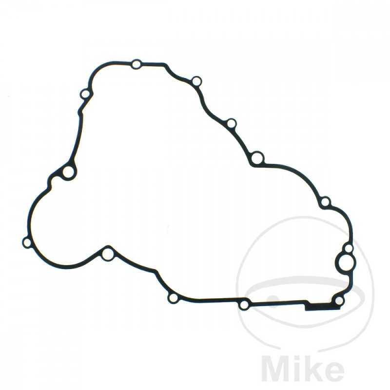 ATHENA Inner clutch cover gasket 734.31.11