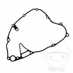 ATHENA Inner clutch cover gasket 734.31.41