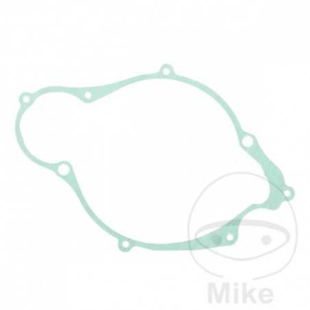 ATHENA Inner clutch cover gasket 734.33.71