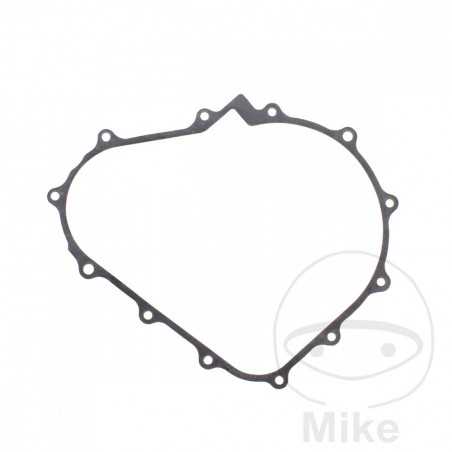 ATHENA Inner clutch cover gasket 734.33.72