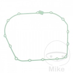 ATHENA Inner clutch cover gasket 734.33.73