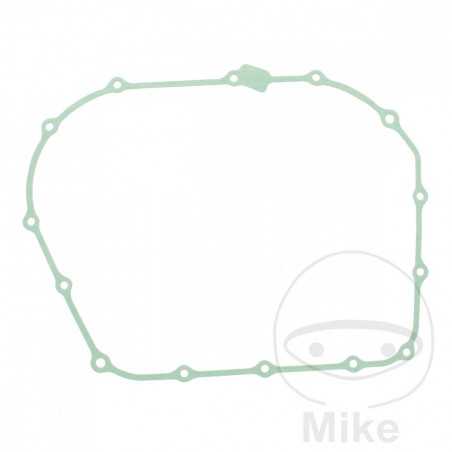 ATHENA Inner clutch cover gasket 734.33.73