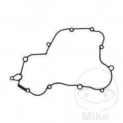 ATHENA Inner clutch cover gasket 734.41.88