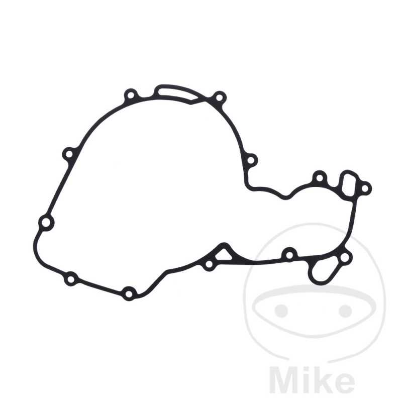 ATHENA Inner clutch cover gasket 734.41.90