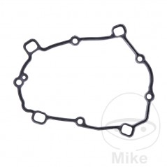 ATHENA Inner clutch cover gasket 734.45.63
