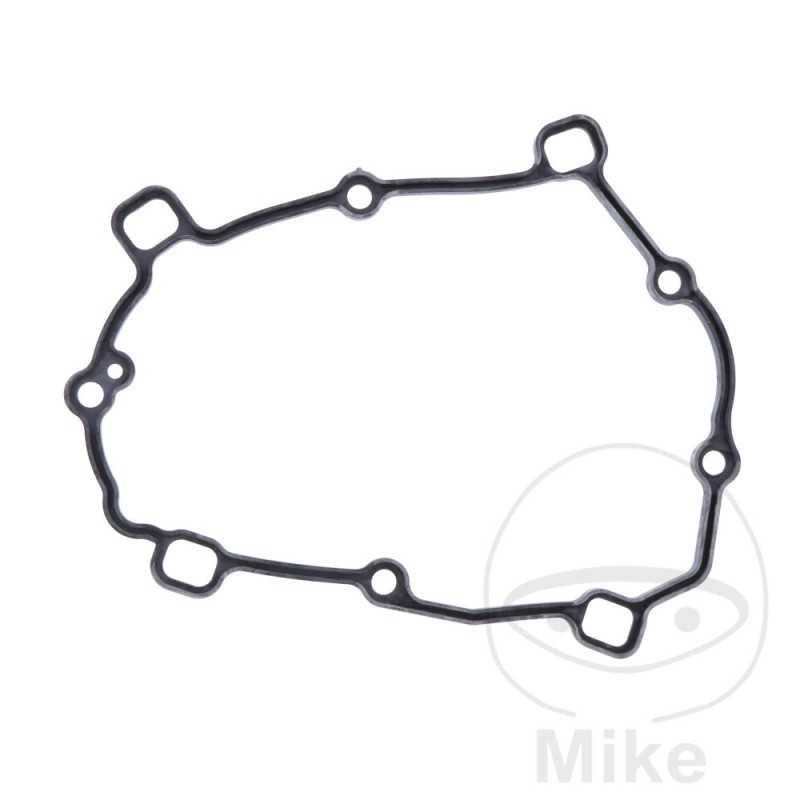 ATHENA Inner clutch cover gasket 734.45.63