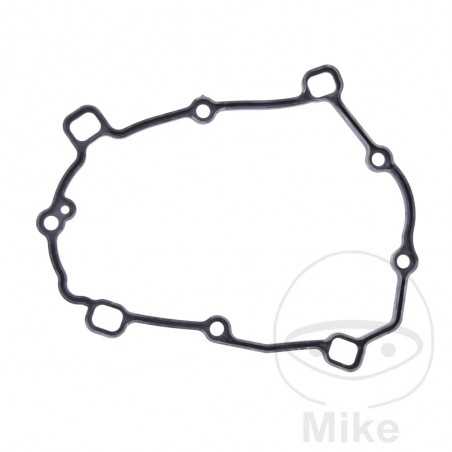 ATHENA Inner clutch cover gasket 734.45.63