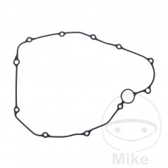 ATHENA Inner clutch cover gasket 734.45.68