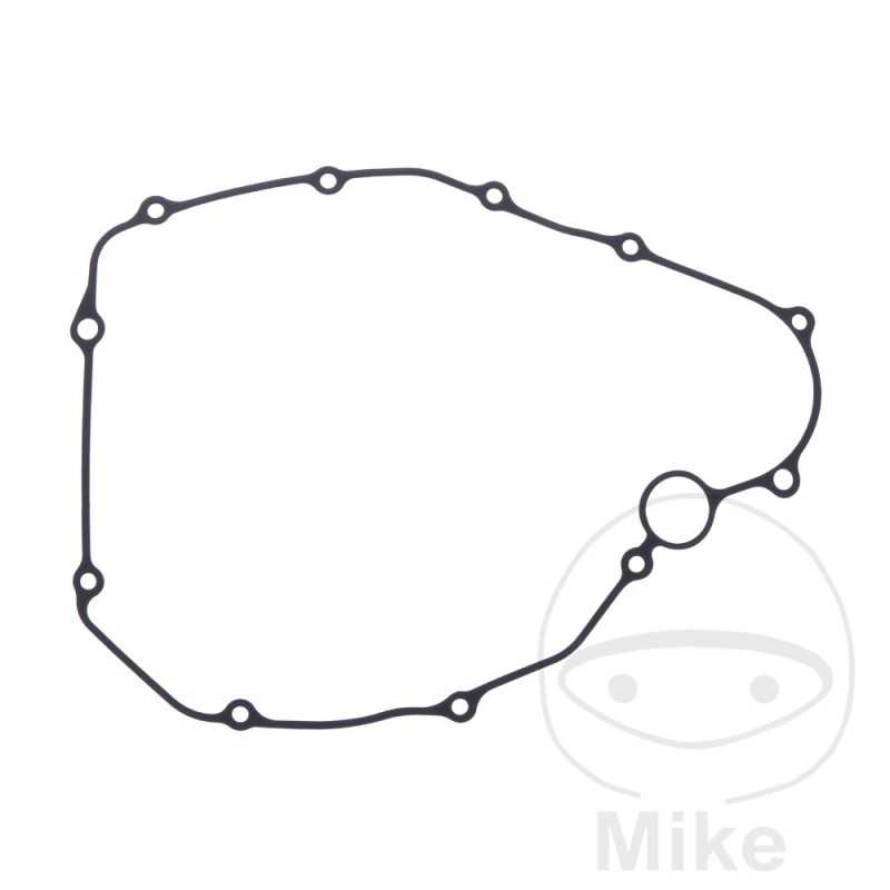 ATHENA Inner clutch cover gasket 734.45.68