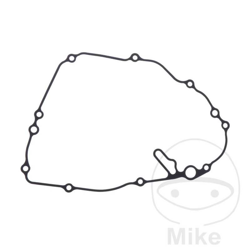 ATHENA Inner clutch cover gasket 734.48.02