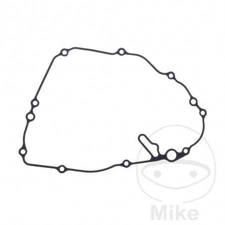 ATHENA Inner clutch cover gasket 734.48.02