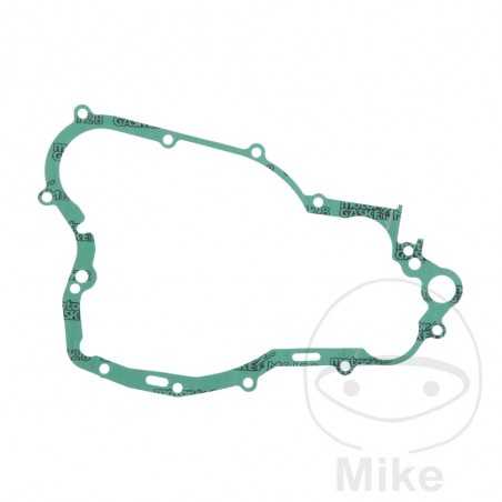 ATHENA Inner clutch cover gasket 734.53.41