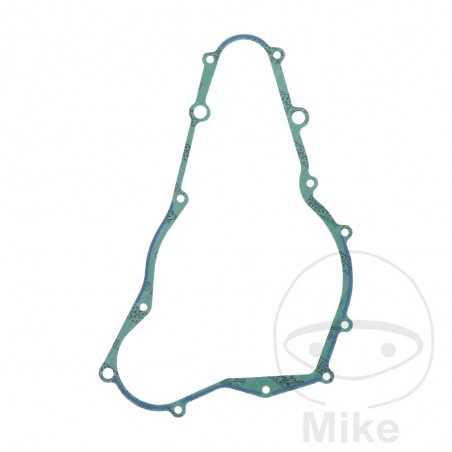 ATHENA Inner clutch cover gasket 734.54.40