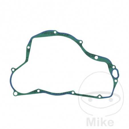 ATHENA Inner clutch cover gasket 734.54.57