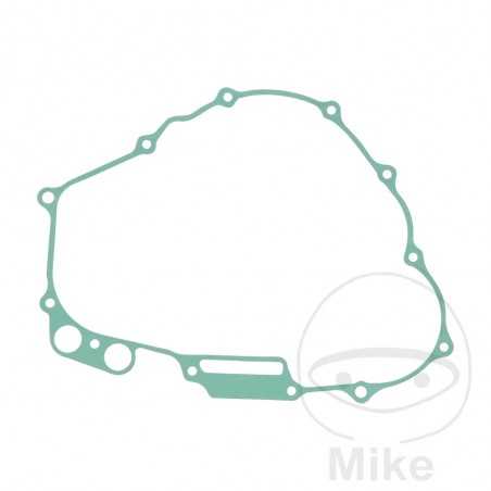 ATHENA Inner clutch cover gasket 734.63.95