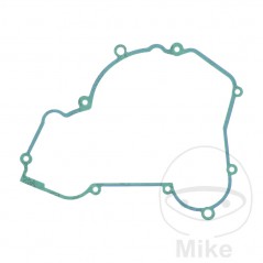 ATHENA Inner clutch cover gasket 734.80.79