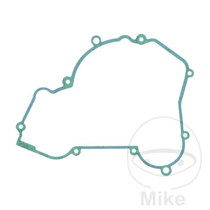 ATHENA Inner clutch cover gasket 734.80.79