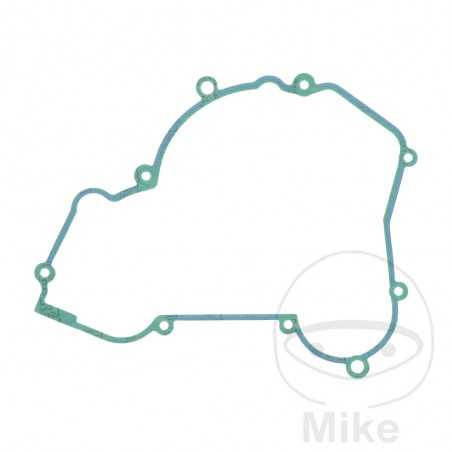 ATHENA Inner clutch cover gasket 734.80.79