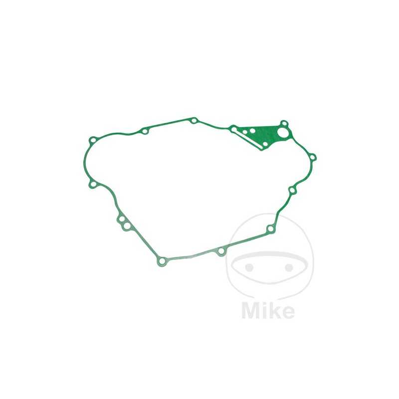 ATHENA Inner clutch cover gasket 735.00.36