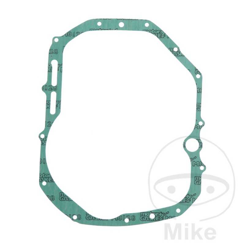 ATHENA Junta tapa de embrague interior 735.72.88