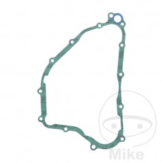 ATHENA Inner clutch cover gasket 751.01.34
