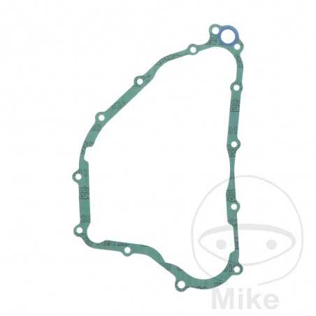 ATHENA Inner clutch cover gasket 751.01.34