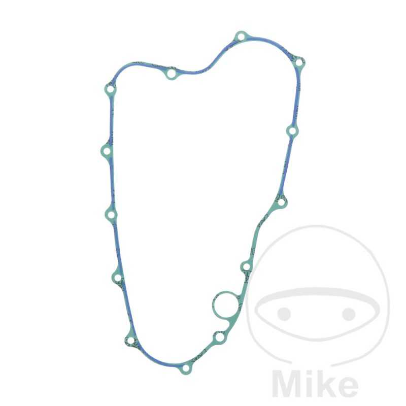 ATHENA Inner clutch cover gasket 751.01.83