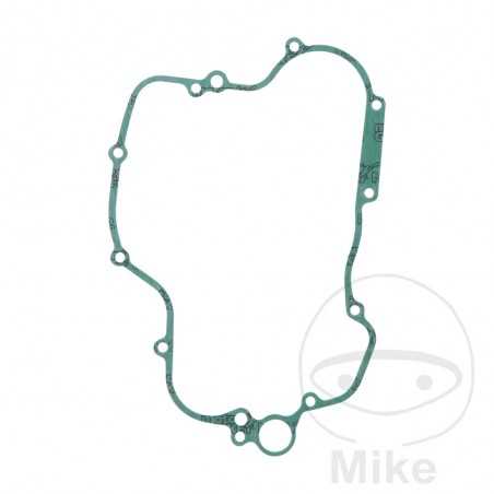 ATHENA Inner clutch cover gasket 751.02.33