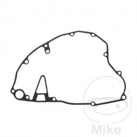 ATHENA Inner clutch cover gasket 751.02.82