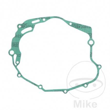 ATHENA Inner clutch cover gasket 751.04.07