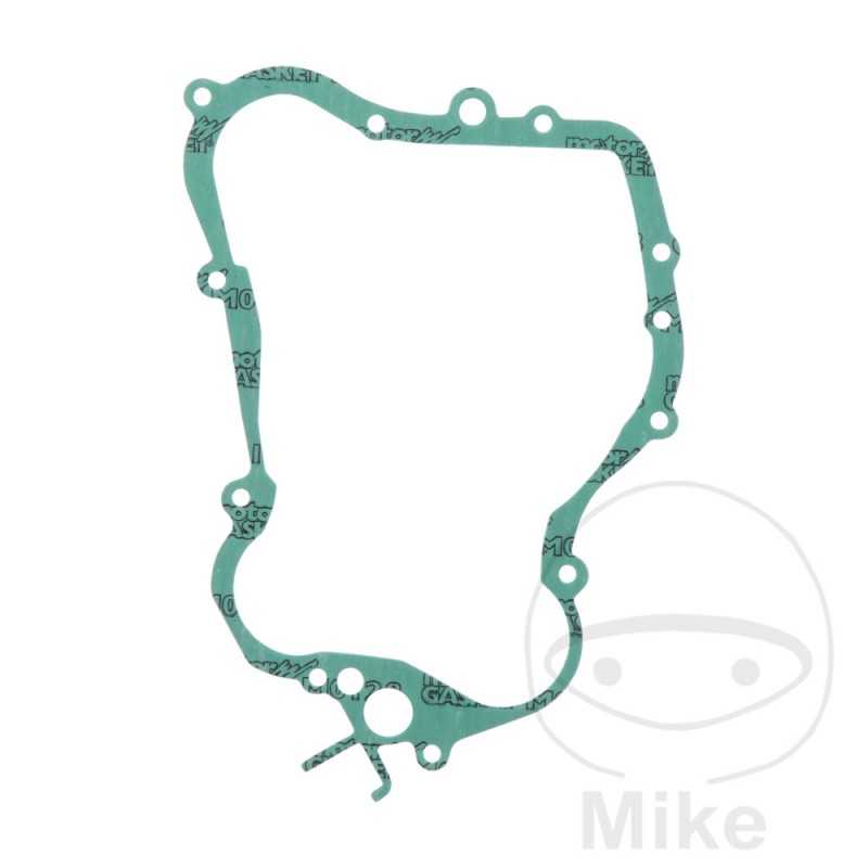 ATHENA Inner clutch cover gasket 751.04.23
