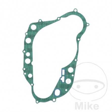 ATHENA Inner clutch cover gasket 751.30.88