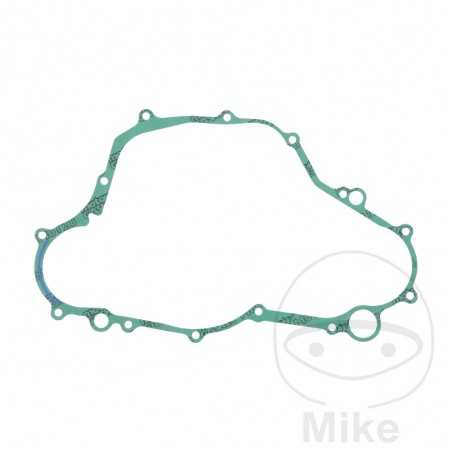 ATHENA Inner clutch cover gasket 751.31.20